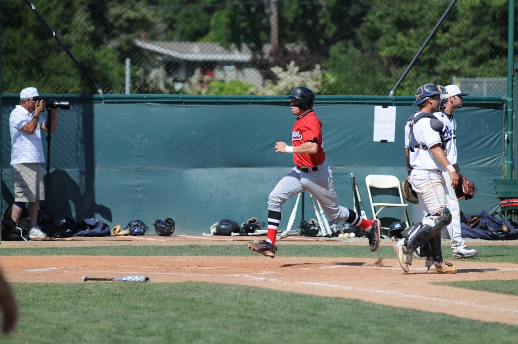 SU_2011-05-07 (711).JPG
